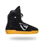 2024 Hook 4D™ wakeboard kötés