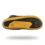 2024 Hook 4D™ wakeboard kötés