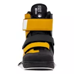 2024 Hook 4D™ wakeboard kötés