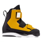 2024 Hook 4D™ wakeboard kötés