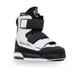 2025 HOOK 6X wakeboard kötés