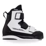 2025 HOOK 6X wakeboard kötés