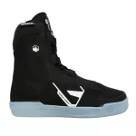 2025 HOOK 6X wakeboard kötés
