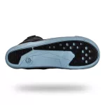 2025 HOOK 6X wakeboard kötés