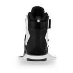 2025 HOOK 6X wakeboard kötés