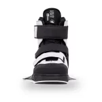 2025 HOOK 6X wakeboard kötés