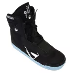 2025 HOOK 6X wakeboard kötés