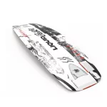 2025 ILLUSION wakeboard