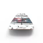 2025 ILLUSION wakeboard