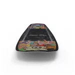 2025 TAO wakeboard széria