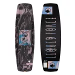 '25 BUTTERSTICK PRO wakeboard széria