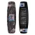 '25 BUTTERSTICK PRO wakeboard széria