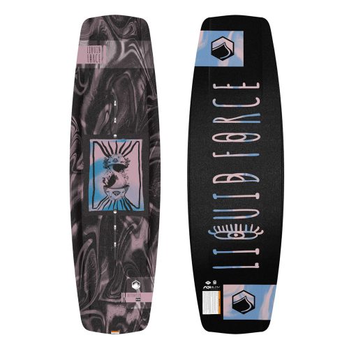 '25 BUTTERSTICK PRO wakeboard széria