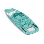 2025 HOLIDAY FS wakeboard széria