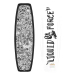 2025 APEX wakeboard széria