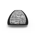 2025 APEX wakeboard széria