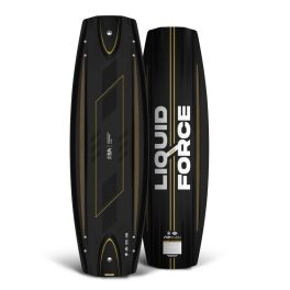 2025 ETHOS wakeboard széria