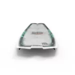 REMEDY wakeboard széria