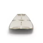 '25 PEAK wakeboard széria