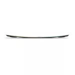 2025 TRIP wakeboard széria