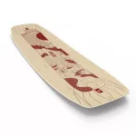 2025 NOODLE XXL wakeboard széria