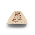 2025 NOODLE XXL wakeboard széria