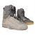 2026 PEAK 4D wakeboard kötés