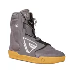2026 PEAK 4D wakeboard kötés