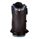 2025 HOOK 4D wakeboard kötés