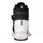 2026 ASPECT 4D wakeboard kötés
