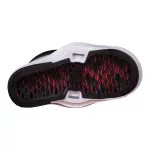 2026 ASPECT 4D wakeboard kötés