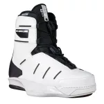 2026 AERO 6X WHT wakeboard kötés