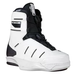 AERO 6X WHT wakeboard kötés