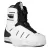 2026 AERO 6X WHT wakeboard kötés