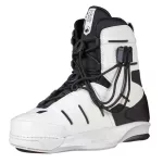 2026 AERO 6X WHT wakeboard kötés