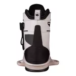 2026 AERO 6X WHT wakeboard kötés