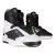 2026 TERRA 6X wakeboard kötés