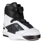 2026 TERRA 6X wakeboard kötés