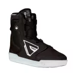 2026 TERRA 6X wakeboard kötés