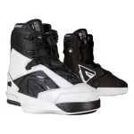 2026 TERRA 6X wakeboard kötés