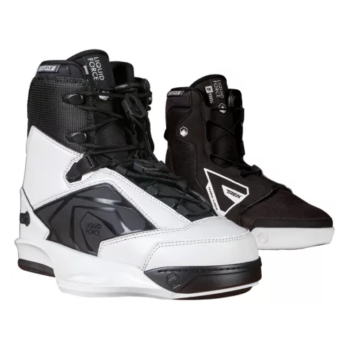 2026 TERRA 6X wakeboard kötés