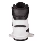 2026 TERRA 6X wakeboard kötés