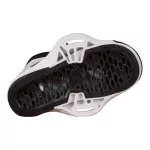 2026 TERRA 6X wakeboard kötés