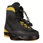 2025 VERTEX 6X wakeboard kötés
