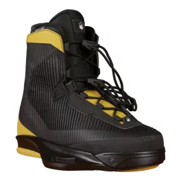 2025 VERTEX 6X wakeboard kötés