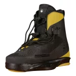 2025 VERTEX 6X wakeboard kötés