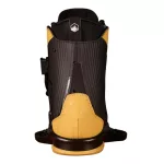 2025 VERTEX 6X wakeboard kötés