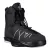 2026 TAO 6X wakeboard kötés