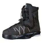 2026 TAO 6X wakeboard kötés