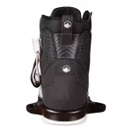 2026 TAO 6X wakeboard kötés